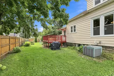 1025 Matilda Street, Stevens Point, WI 54481 - Photo 53
