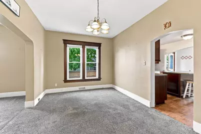 1025 Matilda Street, Stevens Point, WI 54481 - Photo 21