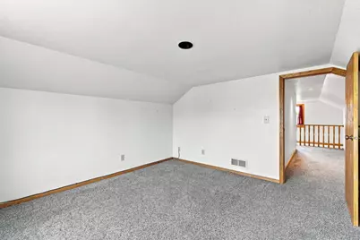1025 Matilda Street, Stevens Point, WI 54481 - Photo 37