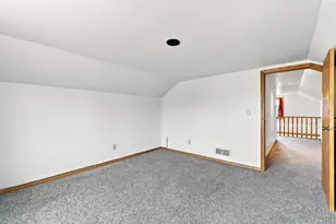 1025 Matilda St, Stevens Point, WI 54481 - Photo 37
