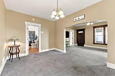 1025 Matilda Street, Stevens Point, WI 54481 - Photo 19