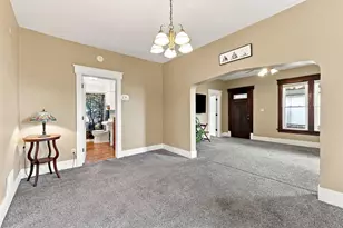1025 Matilda St, Stevens Point, WI 54481 - Photo 19
