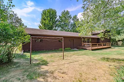 703 Urban Street, Rothschild, WI 54474 - Photo 45