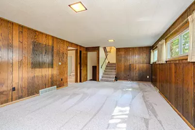 703 Urban Street, Rothschild, WI 54474 - Photo 29