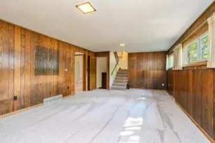 703 Urban St, Rothschild, WI 54474 - Photo 29