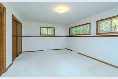 703 Urban Street, Rothschild, WI 54474 - Photo 35