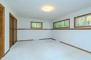 703 Urban St, Rothschild, WI 54474 - Photo 35