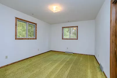 703 Urban Street, Rothschild, WI 54474 - Photo 27