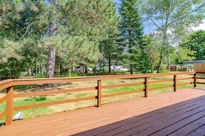 703 Urban Street, Rothschild, WI 54474 - Photo 49