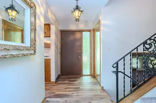 703 Urban St, Rothschild, WI 54474 - Photo 11