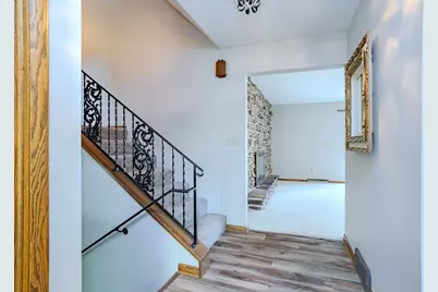 703 Urban Street, Rothschild, WI 54474 - Photo 5