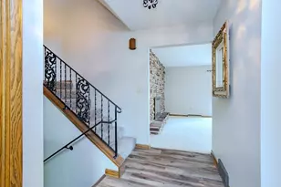 703 Urban St, Rothschild, WI 54474 - Photo 5