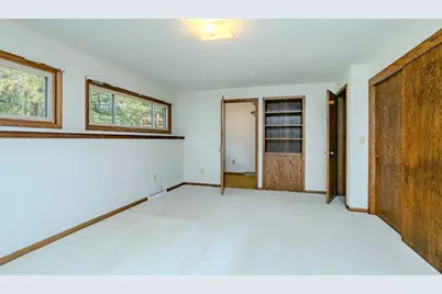 703 Urban Street, Rothschild, WI 54474 - Photo 37