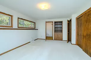 703 Urban St, Rothschild, WI 54474 - Photo 37