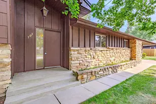 703 Urban St, Rothschild, WI 54474 - Photo 3