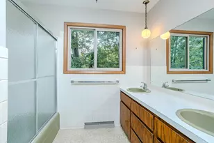 703 Urban St, Rothschild, WI 54474 - Photo 19