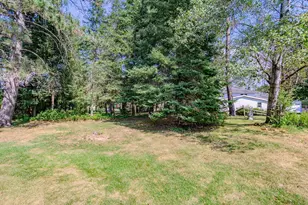 703 Urban St, Rothschild, WI 54474 - Photo 53