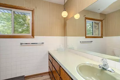 703 Urban Street, Rothschild, WI 54474 - Photo 17