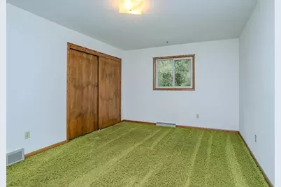 703 Urban Street, Rothschild, WI 54474 - Photo 25