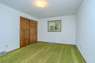 703 Urban St, Rothschild, WI 54474 - Photo 25