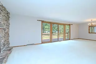 703 Urban St, Rothschild, WI 54474 - Photo 7