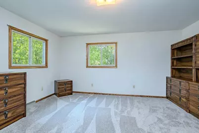 703 Urban Street, Rothschild, WI 54474 - Photo 21