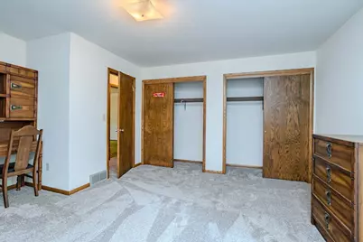 703 Urban Street, Rothschild, WI 54474 - Photo 23