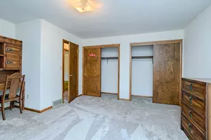 703 Urban St, Rothschild, WI 54474 - Photo 23