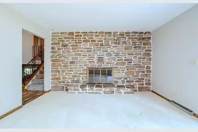 703 Urban Street, Rothschild, WI 54474 - Photo 9
