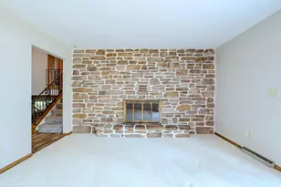 703 Urban St, Rothschild, WI 54474 - Photo 9