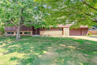 703 Urban Street, Rothschild, WI 54474 - Photo 1