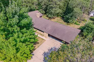 703 Urban St, Rothschild, WI 54474 - Photo 59