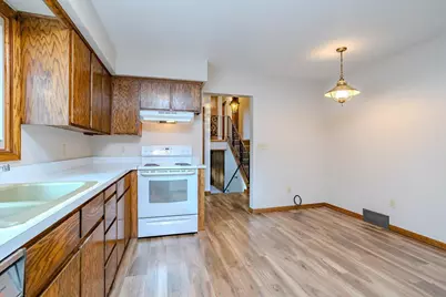 703 Urban Street, Rothschild, WI 54474 - Photo 13