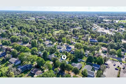 316 Indiana Avenue, Stevens Point, WI 54481 - Photo 39