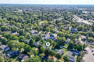 316 Indiana Ave, Stevens Point, WI 54481 - Photo 39