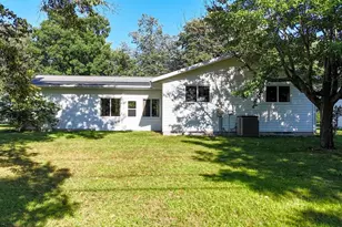 316 Indiana Ave, Stevens Point, WI 54481 - Photo 35