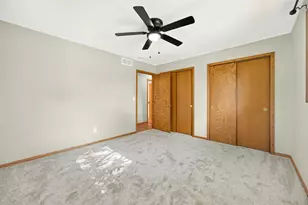 316 Indiana Ave, Stevens Point, WI 54481 - Photo 19