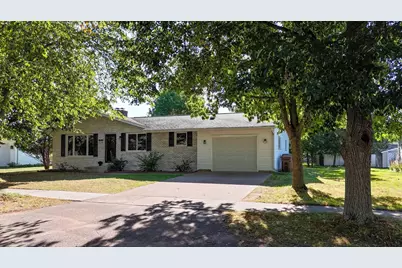 316 Indiana Avenue, Stevens Point, WI 54481 - Photo 37