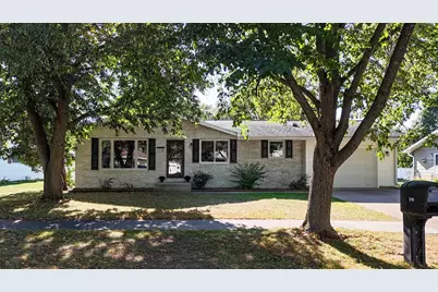 316 Indiana Avenue, Stevens Point, WI 54481 - Photo 29