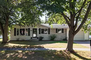 316 Indiana Ave, Stevens Point, WI 54481 - Photo 29