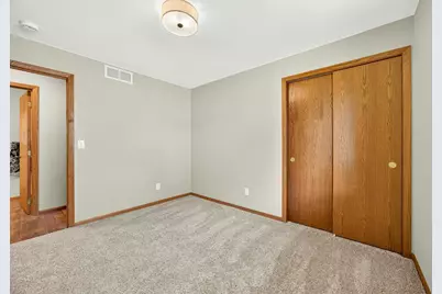 316 Indiana Avenue, Stevens Point, WI 54481 - Photo 13