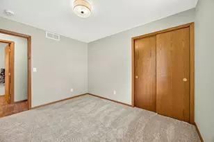316 Indiana Ave, Stevens Point, WI 54481 - Photo 13