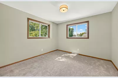316 Indiana Avenue, Stevens Point, WI 54481 - Photo 21