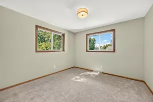 316 Indiana Ave, Stevens Point, WI 54481 - Photo 21
