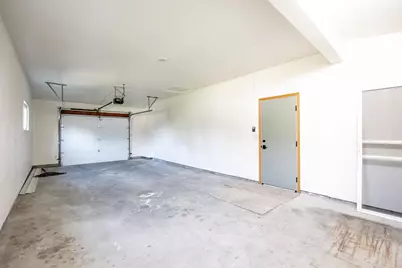 316 Indiana Avenue, Stevens Point, WI 54481 - Photo 27