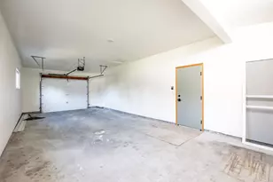 316 Indiana Ave, Stevens Point, WI 54481 - Photo 27