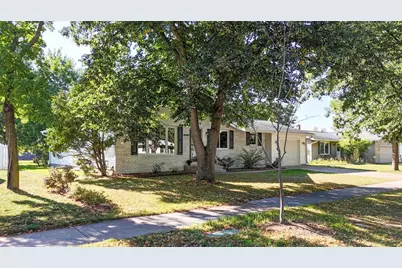 316 Indiana Avenue, Stevens Point, WI 54481 - Photo 41
