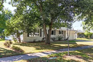 316 Indiana Ave, Stevens Point, WI 54481 - Photo 41