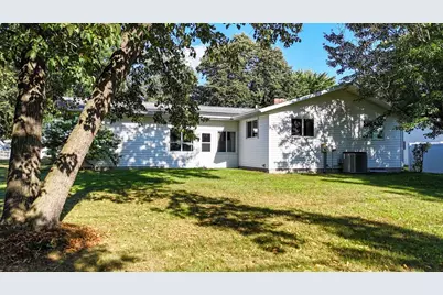 316 Indiana Avenue, Stevens Point, WI 54481 - Photo 31
