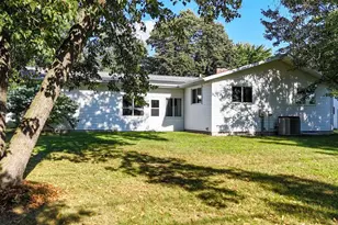 316 Indiana Ave, Stevens Point, WI 54481 - Photo 31